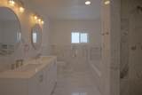 511 Garland St - Photo 17