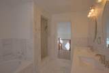 511 Garland St - Photo 18