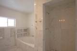 511 Garland St - Photo 19