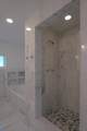 511 Garland St - Photo 20