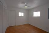 511 Garland St - Photo 22