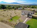 511 Garland St - Photo 23