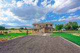 511 Garland St - Photo 26