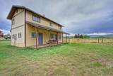 511 Garland St - Photo 28