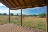 511 Garland St - Photo 29