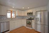 511 Garland St - Photo 3