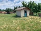 511 Garland St - Photo 30