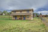 511 Garland St - Photo 31