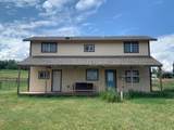 511 Garland St - Photo 32