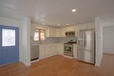 511 Garland St - Photo 4