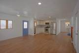511 Garland St - Photo 5