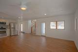 511 Garland St - Photo 6