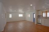 511 Garland St - Photo 7