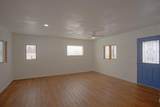 511 Garland St - Photo 8