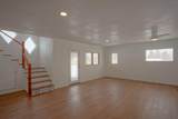 511 Garland St - Photo 9