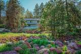 5207 Northcreek Rd - Photo 1