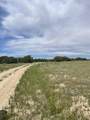 TBD Pinon Canyon Rd - Photo 1