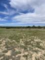 TBD Pinon Canyon Rd - Photo 10