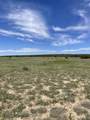 TBD Pinon Canyon Rd - Photo 11