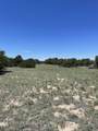 TBD Pinon Canyon Rd - Photo 12