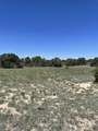TBD Pinon Canyon Rd - Photo 13