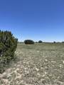 TBD Pinon Canyon Rd - Photo 14