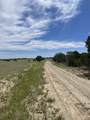 TBD Pinon Canyon Rd - Photo 2
