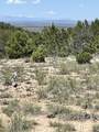 TBD Pinon Canyon Rd - Photo 21