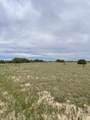 TBD Pinon Canyon Rd - Photo 3