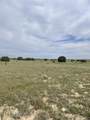 TBD Pinon Canyon Rd - Photo 4