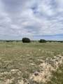 TBD Pinon Canyon Rd - Photo 5