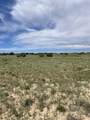 TBD Pinon Canyon Rd - Photo 6