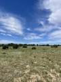 TBD Pinon Canyon Rd - Photo 7