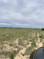 TBD Pinon Canyon Rd - Photo 8