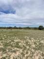 TBD Pinon Canyon Rd - Photo 9