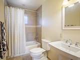 741 Big Wall Lane - Photo 44