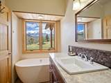 741 Big Wall Lane - Photo 45