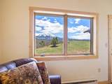 741 Big Wall Lane - Photo 47