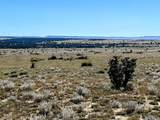 TBD Turkey Ridge #7 - Photo 2
