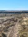 TBD Turkey Ridge #7 - Photo 3