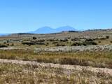 TBD Turkey Ridge #7 - Photo 9