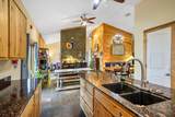 538 Rugby Mines Rd - Photo 10