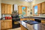 538 Rugby Mines Rd - Photo 11