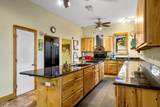 538 Rugby Mines Rd - Photo 12