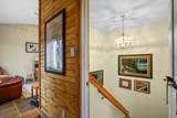 538 Rugby Mines Rd - Photo 15