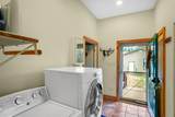 538 Rugby Mines Rd - Photo 16