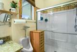 538 Rugby Mines Rd - Photo 19