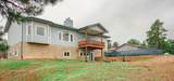 538 Rugby Mines Rd - Photo 2