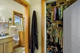 538 Rugby Mines Rd - Photo 20