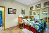 538 Rugby Mines Rd - Photo 22